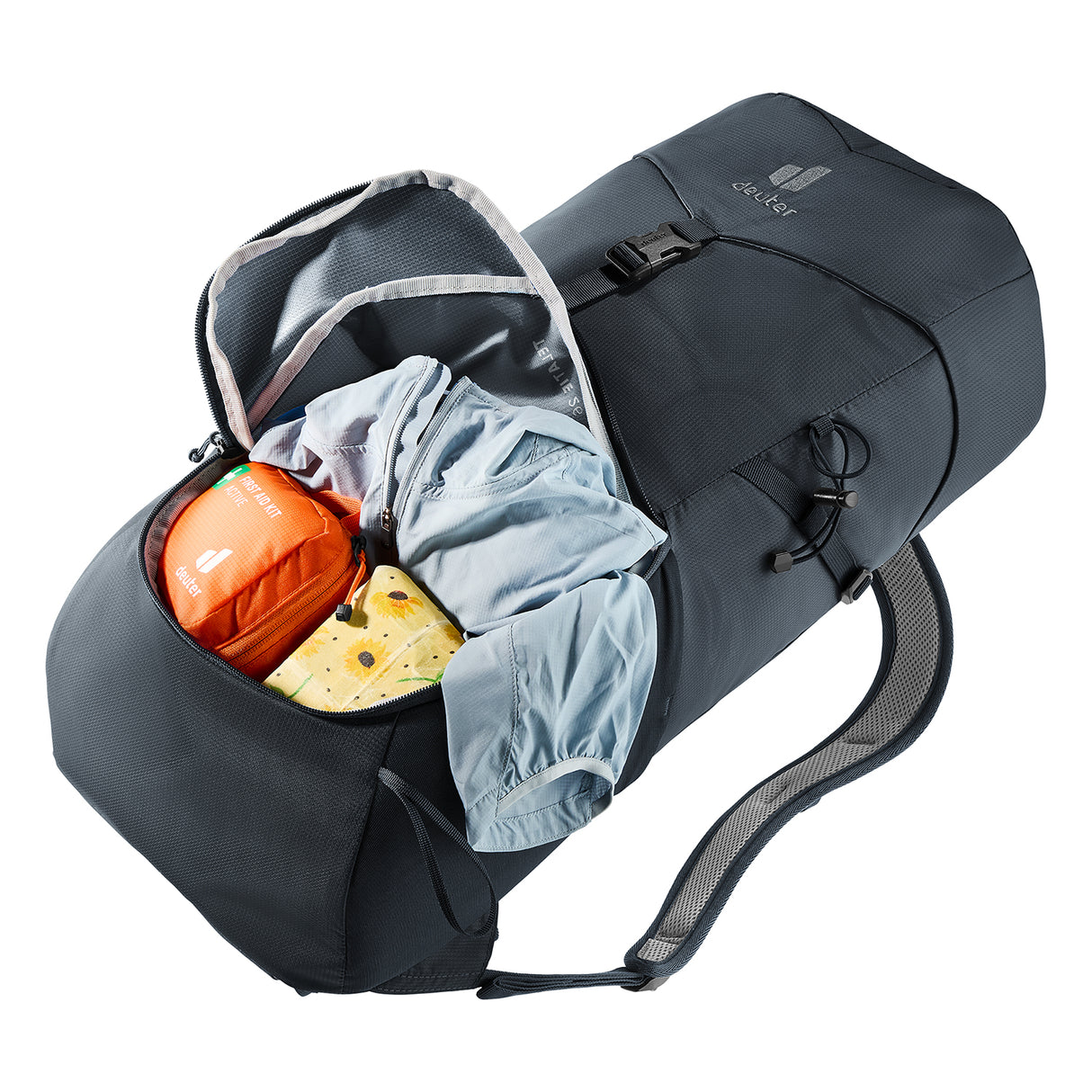 Deuter Telatie 26