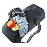 Deuter Telatie 26