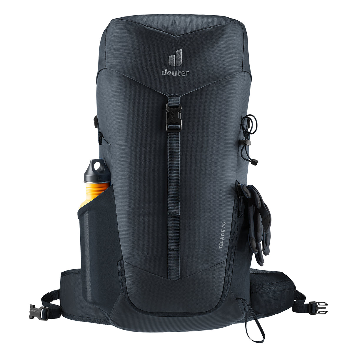 Deuter Telatie 26
