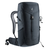 Deuter Telatie 26