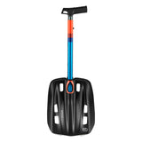 Ortovox Shovel Pro Guide