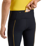 LS Pant - Triumph Tight M