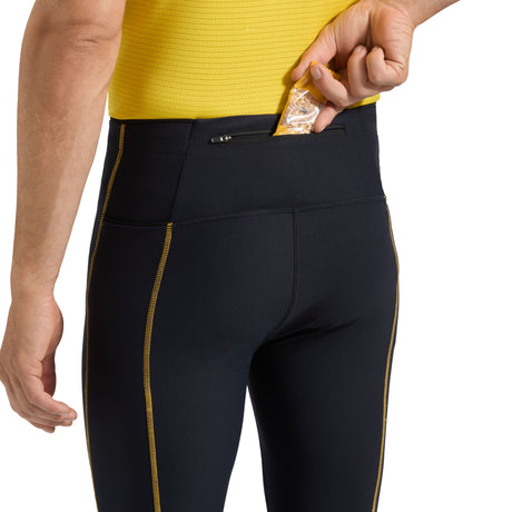 LS Pant - Triumph Tight M