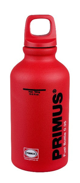Primus Fuel bottle 350ml