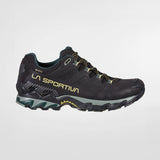 LS Ultra Raptor L Wide GTX
