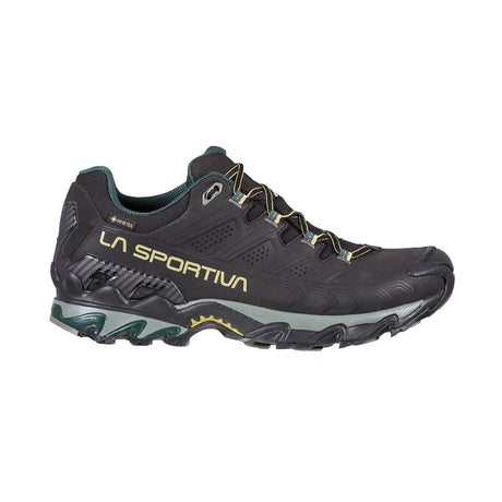 LS Ultra Raptor L Wide GTX