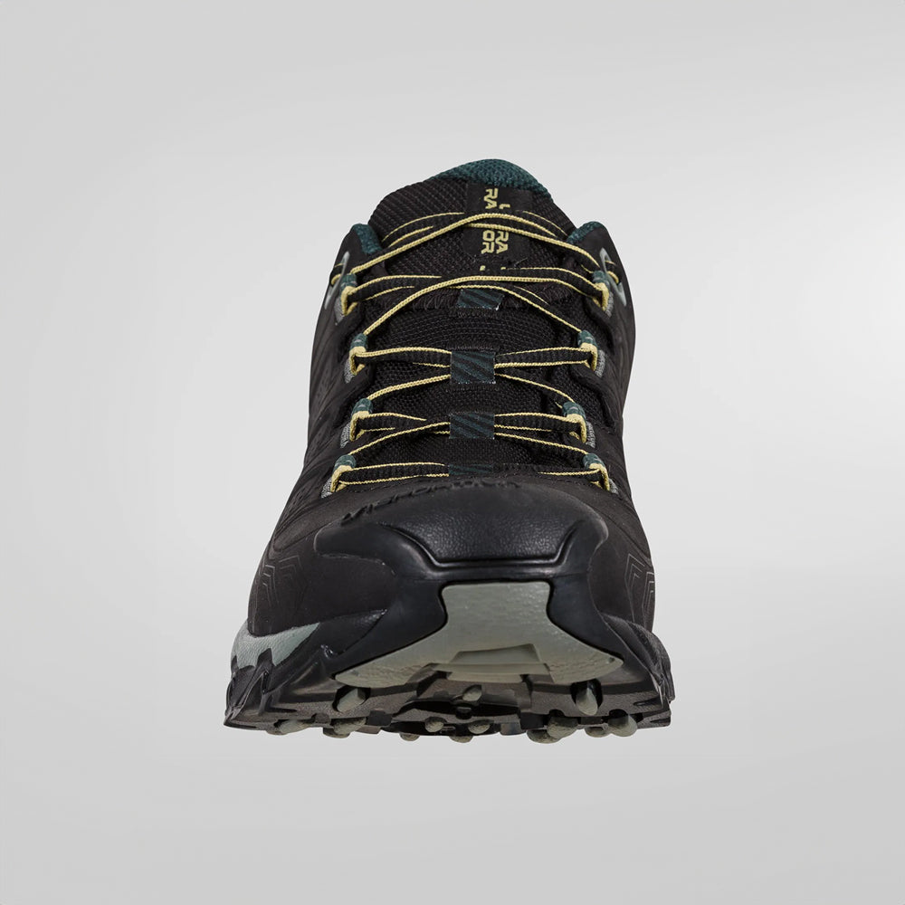 LS Ultra Raptor L Wide GTX
