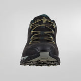 LS Ultra Raptor L Wide GTX