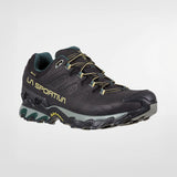 LS Ultra Raptor L Wide GTX