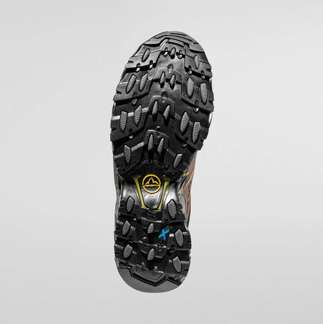LS Ultra Raptor Mid L W GTX