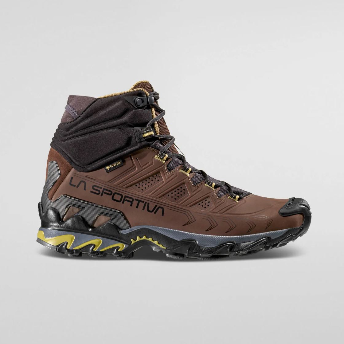 LS Ultra Raptor Mid L W GTX