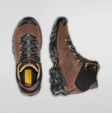 LS Ultra Raptor Mid L W GTX