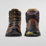LS Ultra Raptor Mid L W GTX
