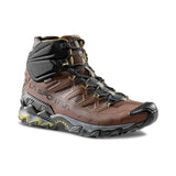 LS Ultra Raptor Mid L W GTX
