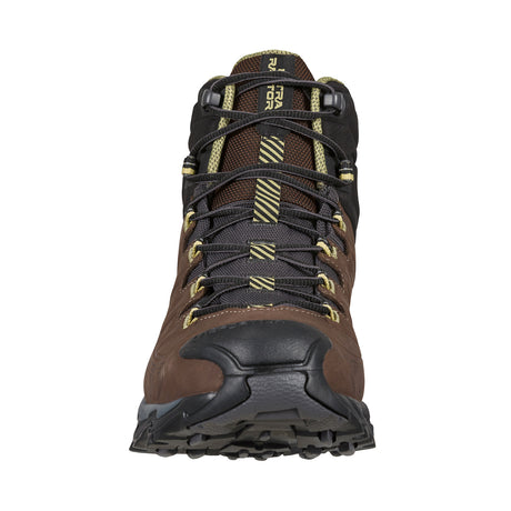 LS Ultra Raptor Mid L W GTX