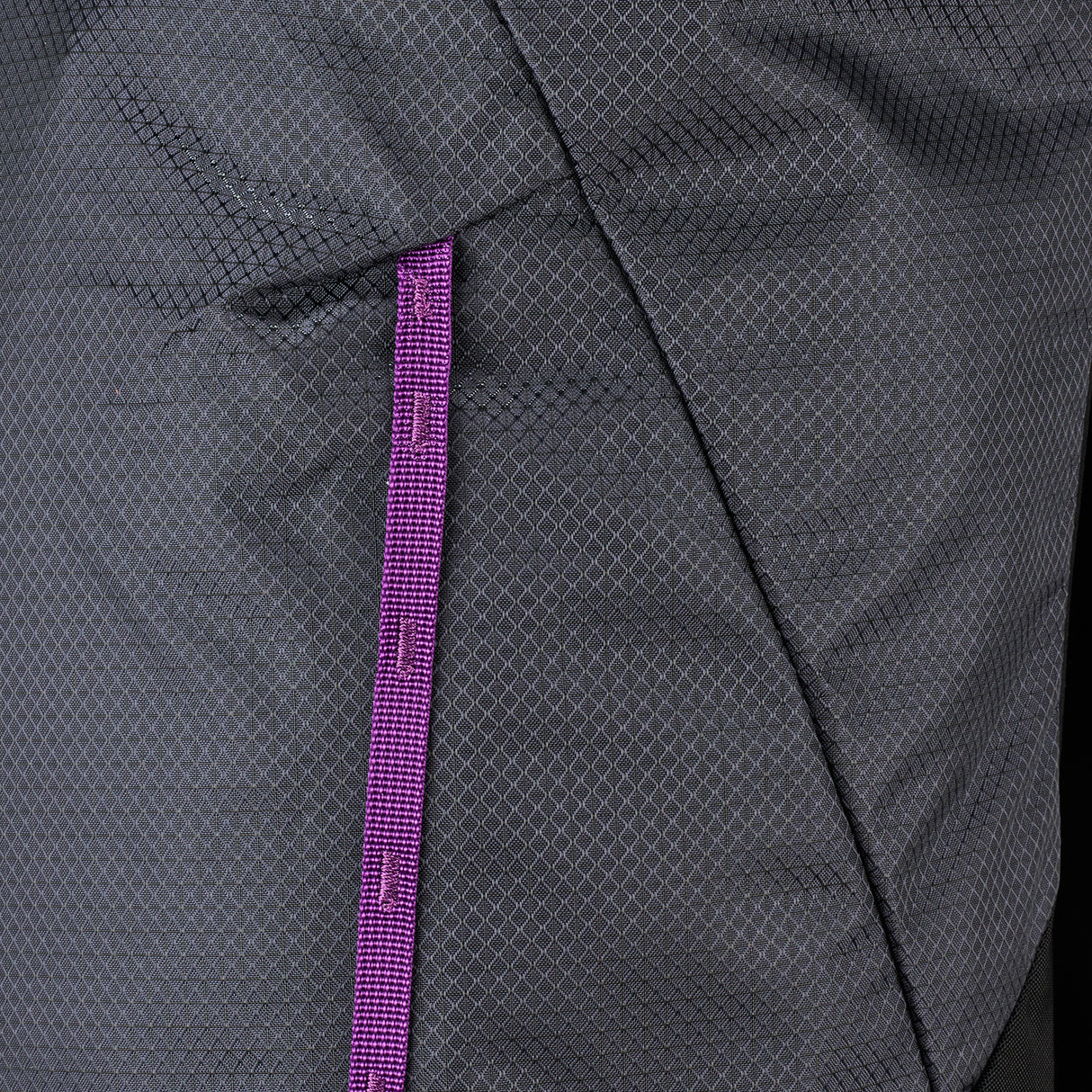 LS Backpack - Granite 22