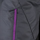 LS Backpack - Granite 22