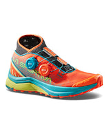 LS Jackal Boa Womens