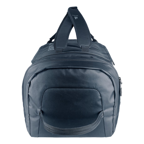 Deuter Duffel Pro Roller 90
