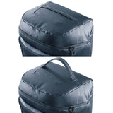 Deuter Duffel Pro Roller 90