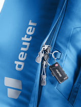 Deuter Duffel Pro Movo 90