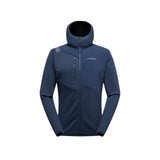 LS Hoody - Lucendro Thermal M (S)