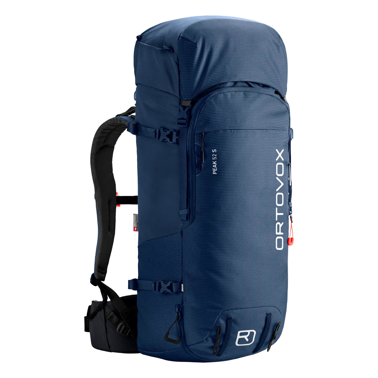 Ortovox Peak 52 S
