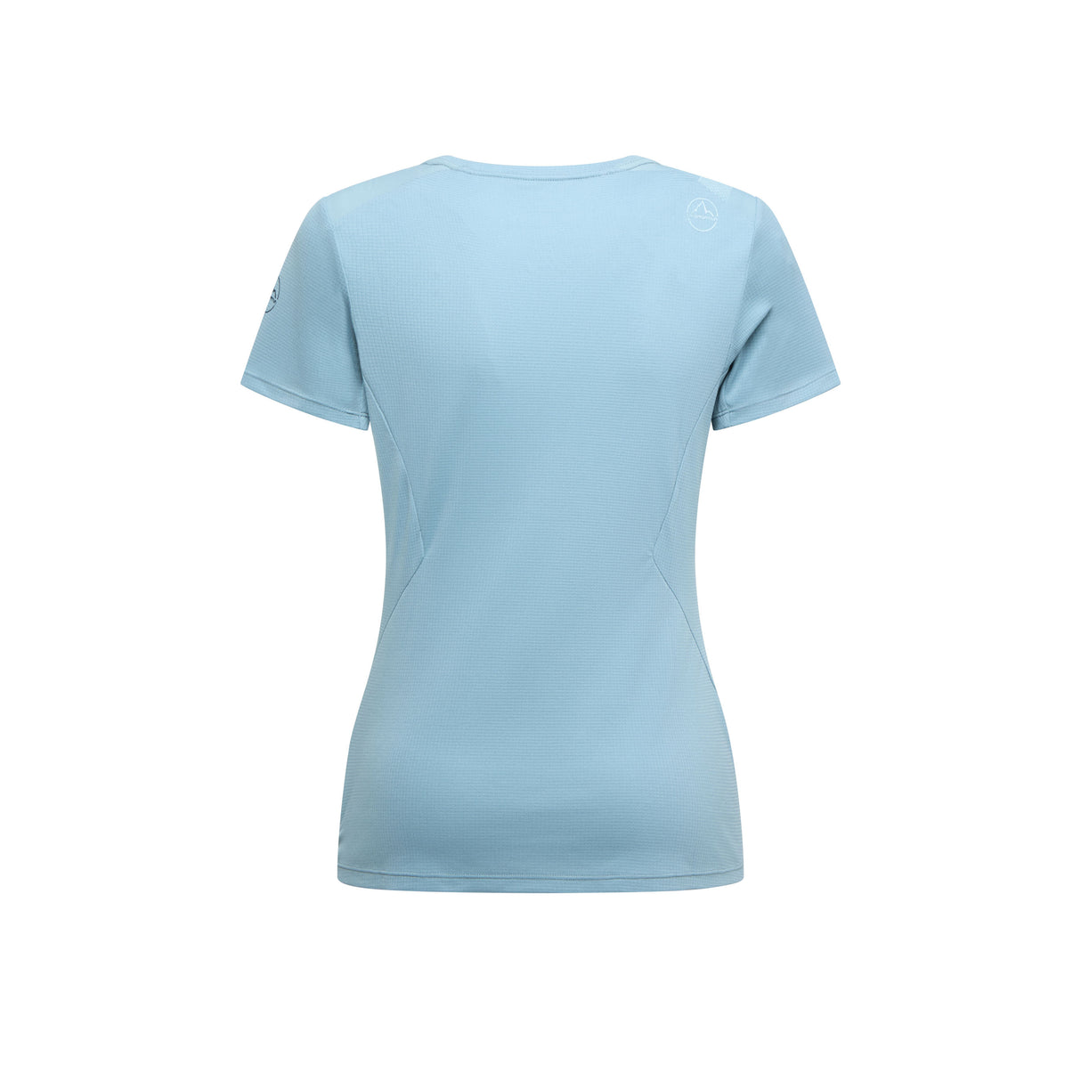 LS Shirt - Ridge Shirt W (S)