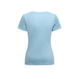 LS Shirt - Ridge Shirt W (S)