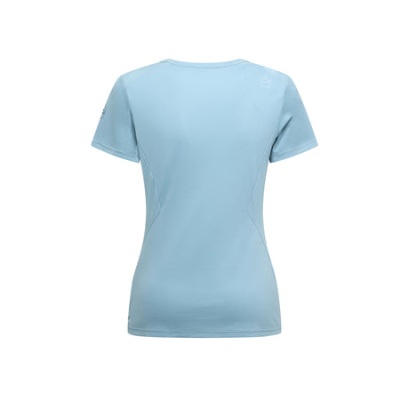 LS Shirt - Ridge Shirt W (S)