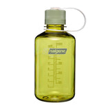 Nalgene N/M 500ml