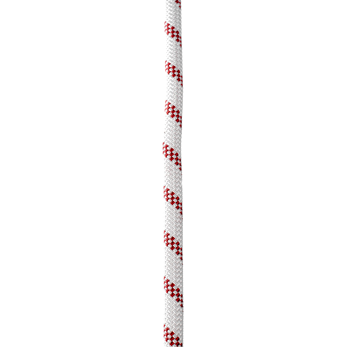 ED Rope Static LowStretch 11.0