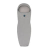 Nemo Sleeping Liner - Tracer Blaze Reg