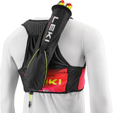 Leki Trail Running Quiver Vest