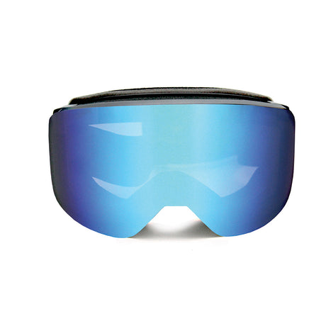 MA Goggles Rodeo Adult G2087