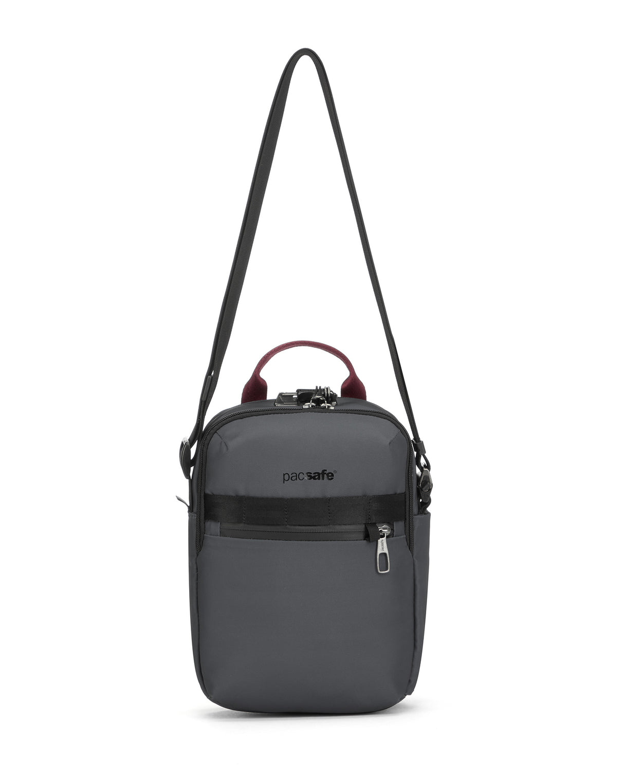 Pacsafe Metrosafe X Vertical