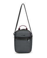 Pacsafe Metrosafe X Vertical