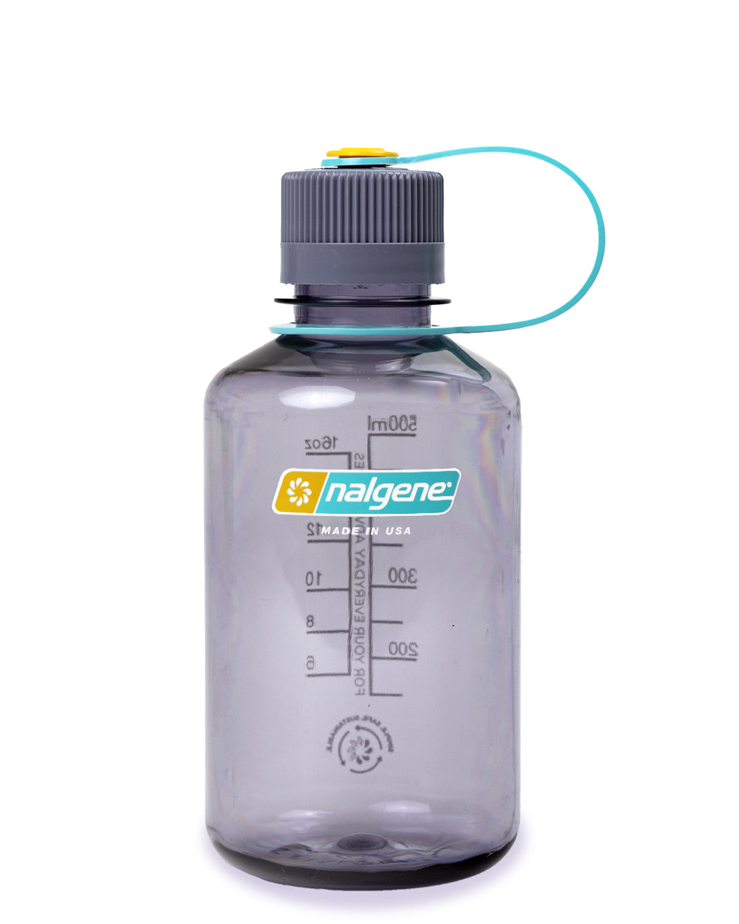 Nalgene N/M 500ml
