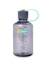 Nalgene N/M 500ml