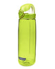 Nalgene Sustain OTF