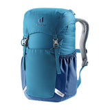 Deuter Junior