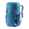 Deuter Junior