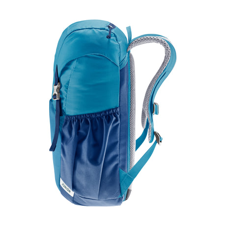 Deuter Junior
