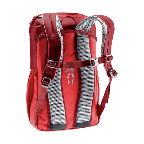 Deuter Junior