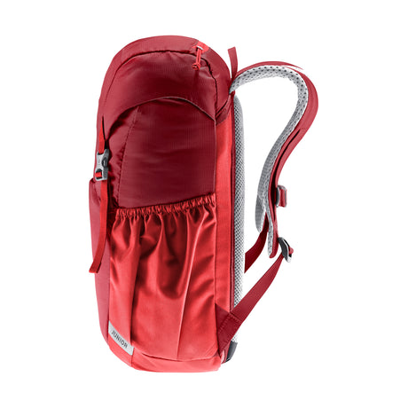 Deuter Junior