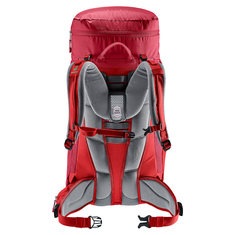 Deuter Fox 40