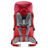 Deuter Fox 40