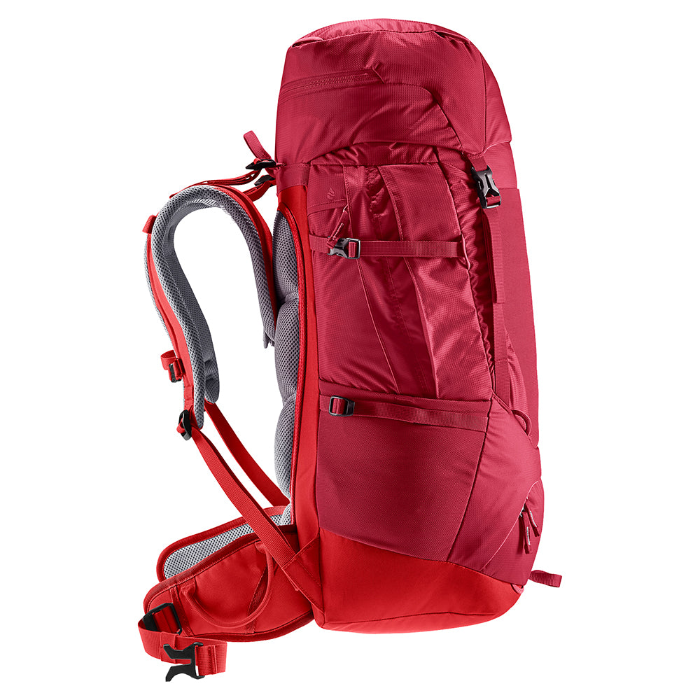 Deuter Fox 40