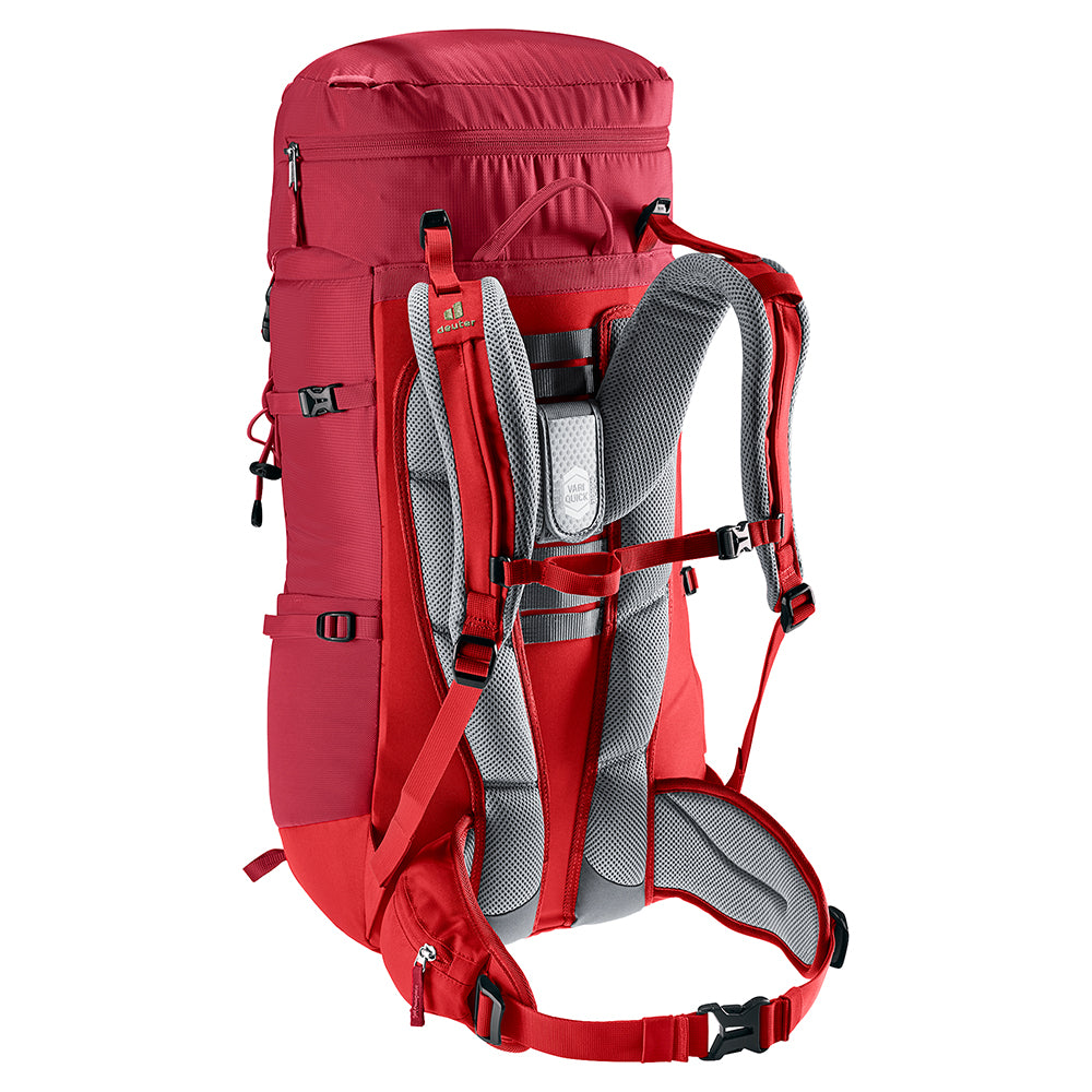 Deuter Fox 40