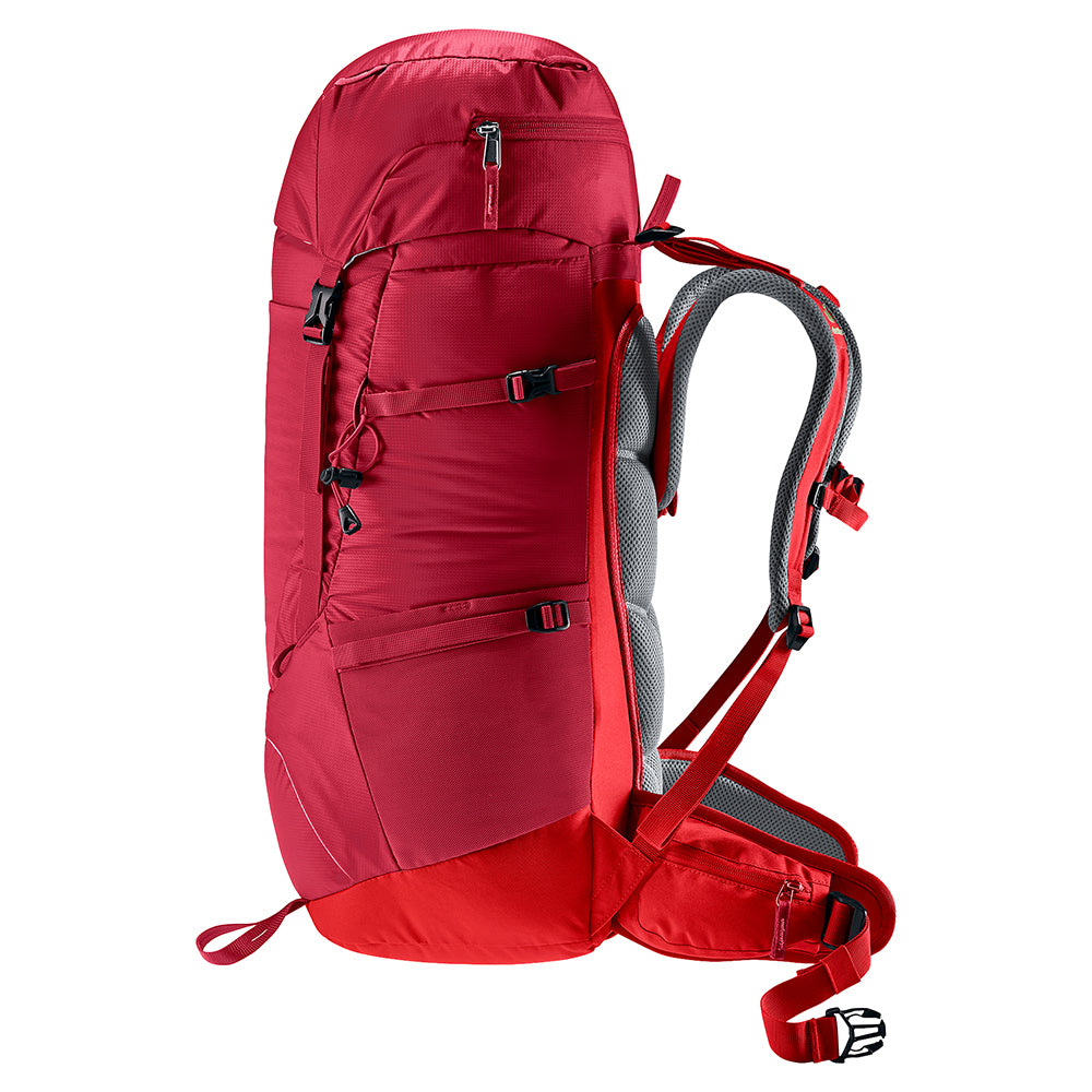 Deuter Fox 40